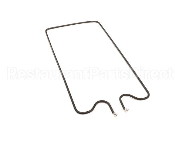 2N-11060-38 Lang Element, 240V, 2000 Watts