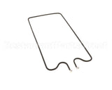 2N-11060-38 Lang Element, 240V, 2000 Watts