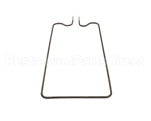 2N-11060-38 Lang Element, 240V, 2000 Watts