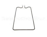 2N-11060-38 Lang Element, 240V, 2000 Watts