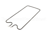 2N-11060-38 Lang Element, 240V, 2000 Watts