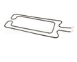 2N-11060-39 Lang Element, 240V, 2200 Watts