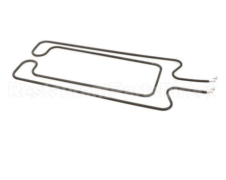 2N-11060-39 Lang Element, 240V, 2200 Watts