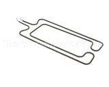 2N-11060-39 Lang Element, 240V, 2200 Watts