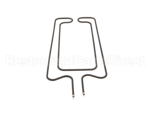 2N-11060-39 Lang Element, 240V, 2200 Watts