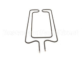2N-11060-39 Lang Element, 240V, 2200 Watts