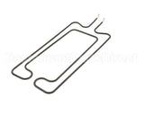 2N-11060-39 Lang Element, 240V, 2200 Watts