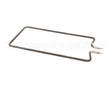 2N-11060-40 Lang Element, 480V, 2000 Watts