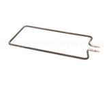 2N-11060-40 Lang Element, 480V, 2000 Watts