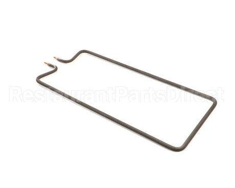2N-11060-40 Lang Element, 480V, 2000 Watts