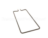 2N-11060-40 Lang Element, 480V, 2000 Watts