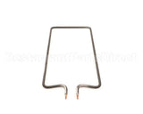 2N-11060-40 Lang Element, 480V, 2000 Watts