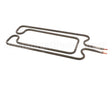 2N-11060-41 Lang Element, 480V, 2200 Watts