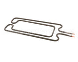 2N-11060-41 Lang Element, 480V, 2200 Watts