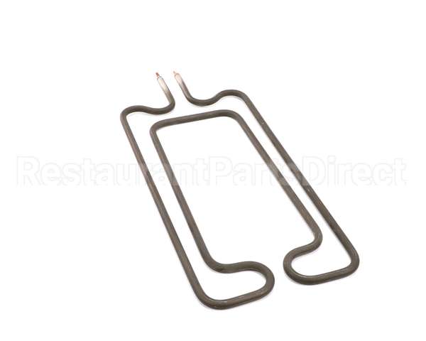 2N-11060-41 Lang Element, 480V, 2200 Watts