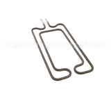 2N-11060-41 Lang Element, 480V, 2200 Watts