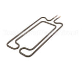 2N-11060-41 Lang Element, 480V, 2200 Watts