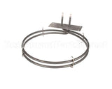 2N-11090-09 Lang Element F6Oven 208V 6Kw