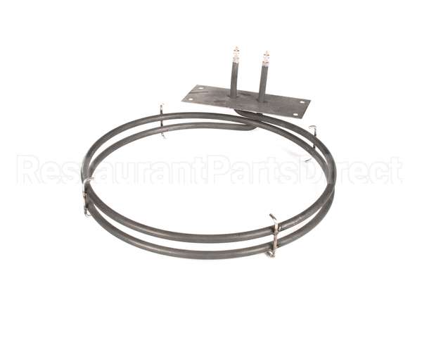 2N-11090-09 Lang Element F6Oven 208V 6Kw