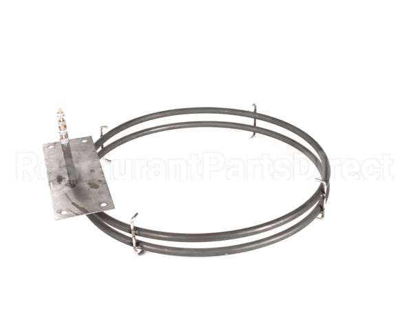 2N-11090-09 Lang Element F6Oven 208V 6Kw