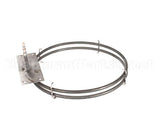 2N-11090-09 Lang Element F6Oven 208V 6Kw