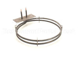 2N-11090-10 Lang Element F6Oven 240V 6Kw