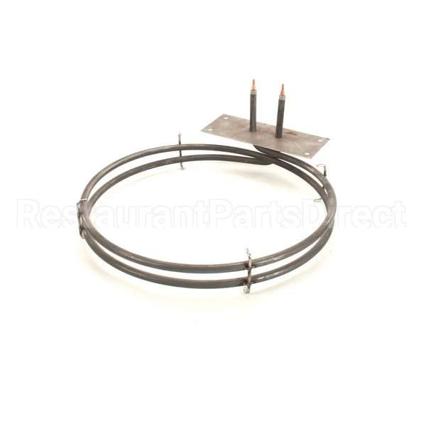 2N-11090-10 Compatible Star Elmnt F6Oven 240V 6Kw