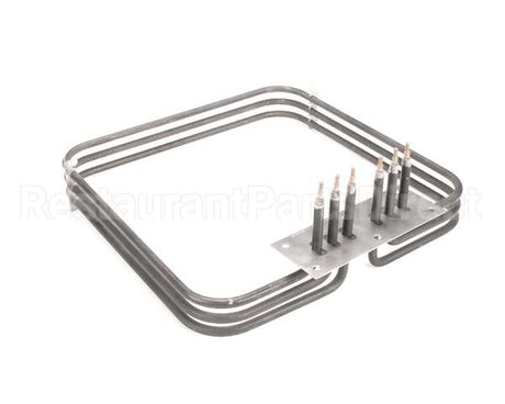 2N-11090-14 Lang Element F11Oven 480V 11Kw