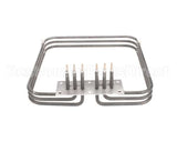 2N-11090-14 Lang Element F11Oven 480V 11Kw