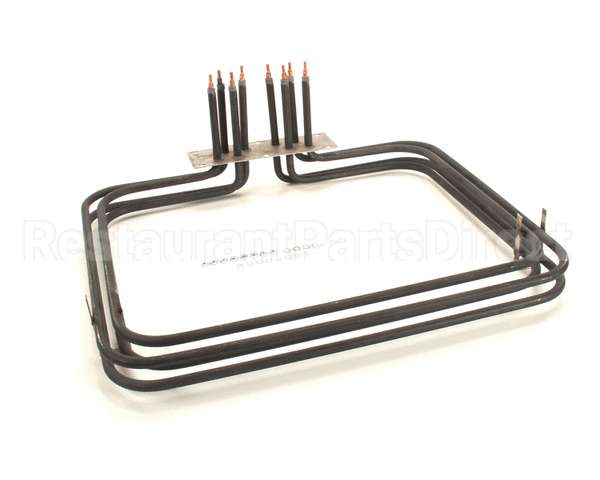 2N-11090-16 Lang Element Ecco Oven 208/240V