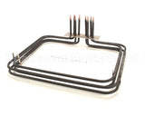 2N-11090-16 Lang Element Ecco Oven 208/240V