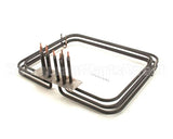 2N-11090-16 Lang Element Ecco Oven 208/240V