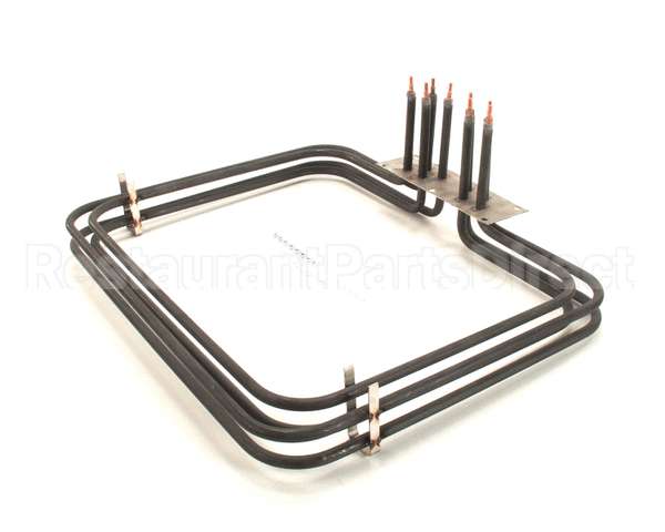 2N-11090-16 Lang Element Ecco Oven 208/240V