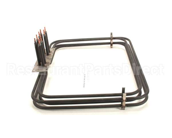 2N-11090-16 Lang Element Ecco Oven 208/240V