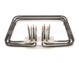 2N-11090-18 Lang Element Ecco 480V 11Kw