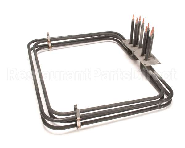 2N-11090-18 Lang Element Ecco 480V 11Kw