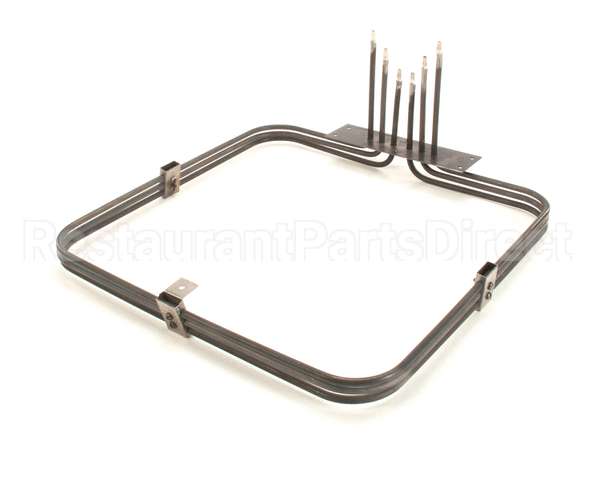 2N-11090-20 Lang Element Ehs 208V 7.5Kw