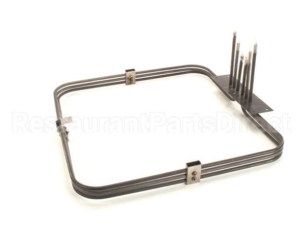 2N-11090-20 Lang Element Ehs 208V 7.5Kw