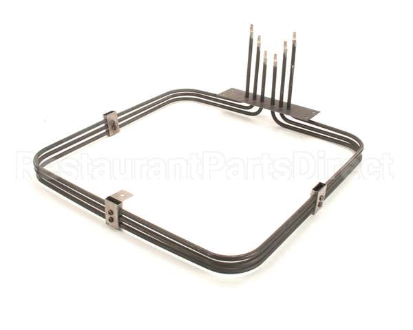 2N-11090-21 Lang Element Ehs 240V 7.5Kw