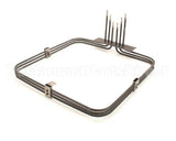 2N-11090-21 Lang Element Ehs 240V 7.5Kw