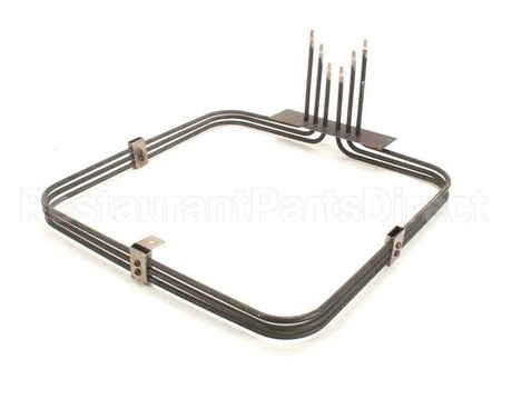 2N-11090-21 Lang Element Ehs 240V 7.5Kw