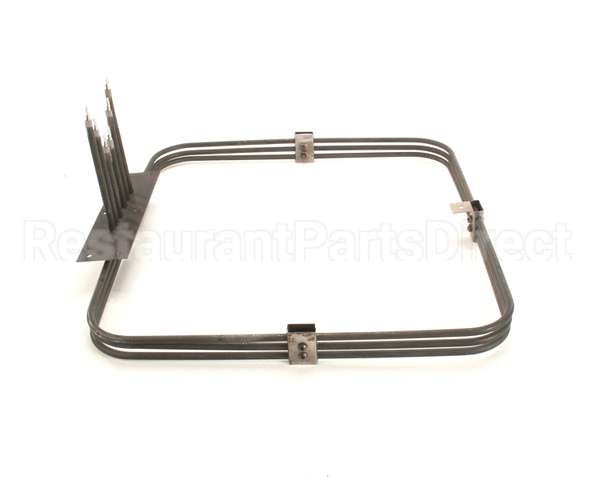 2N-11090-21 Lang Element Ehs 240V 7.5Kw