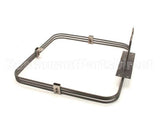 2N-11090-21 Lang Element Ehs 240V 7.5Kw