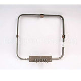 2N-11090-21 Compatible Star Elmnt Ehs 240V 7.5Kw