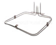 2N-11090-23 Lang Element Ehs Oven 208Vac 5.0