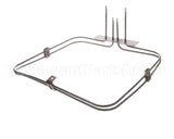 2N-11090-23 Lang Element Ehs Oven 208Vac 5.0