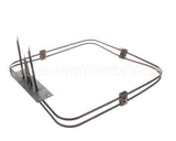 2N-11090-23 Lang Element Ehs Oven 208Vac 5.0