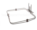 2N-11090-23 Lang Element Ehs Oven 208Vac 5.0