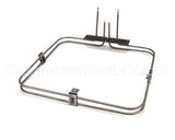 2N-11090-24 Lang Element Ehs Oven 240Vac 5.0