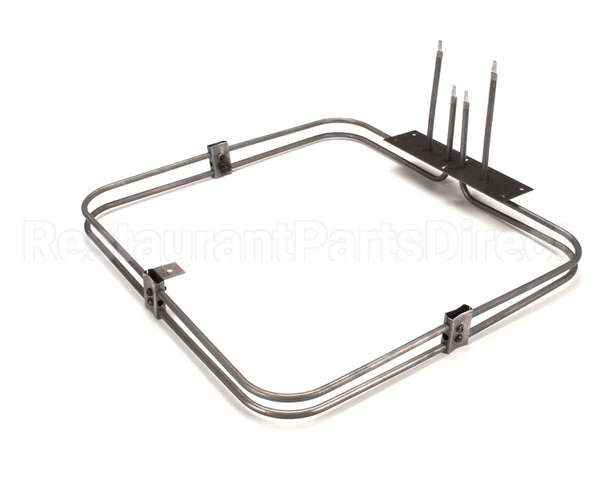 2N-11090-24 Lang Element Ehs Oven 240Vac 5.0